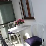 Mexico *